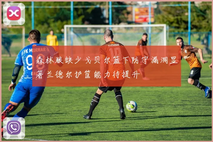 森林狼缺少戈贝尔篮下防守漏洞显著兰德尔护筐能力待提升