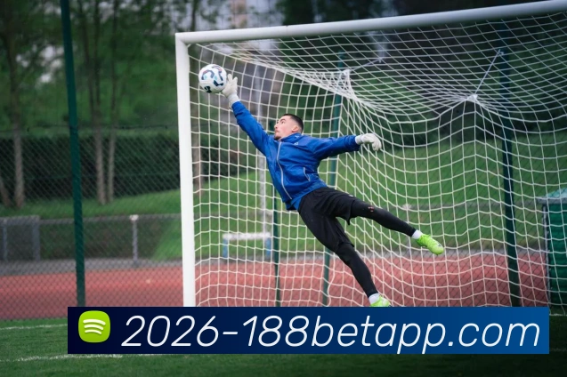 App Interface Preview