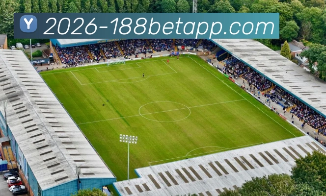 188betAPP 封面图