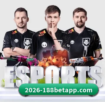 188bet APP