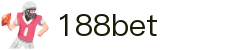 188bet中国入口-官方体育娱乐直达