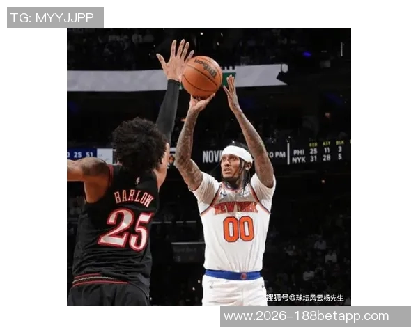 马克西表现抢眼19投9中三分命中率高达44贡献26分6篮板7助攻助球队取胜