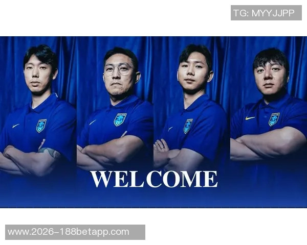 主教练金大仪称赞队员努力扳平比分感慨久未先失球的挑战与坚持