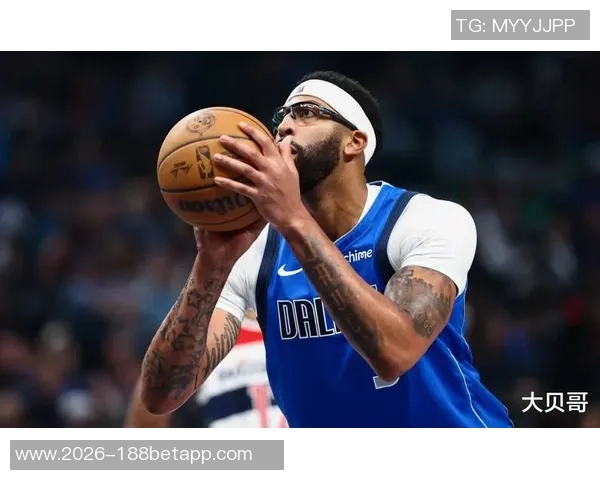 基德称赞拉塞尔传球与防守表现出色期待未来更多精彩表现