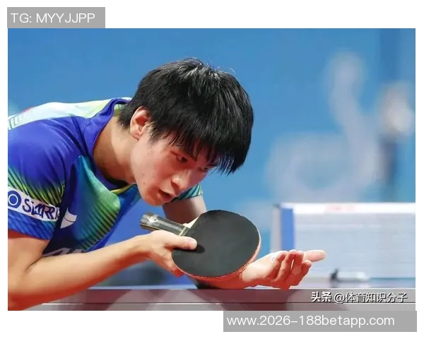 日本门将被换下后痛哭流涕球队遭绝杀令人心疼的瞬间