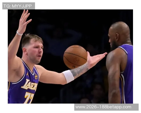 湖记:詹姆斯退役传闻东契奇与里夫斯尚未直接询问他