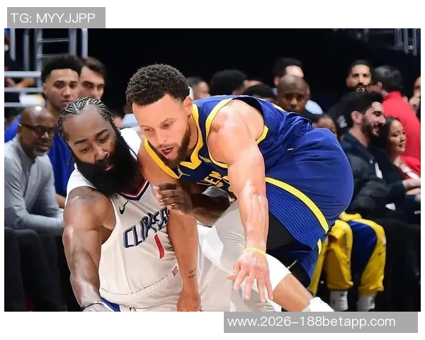 科内特空砍23分8板5帽遗憾失利坦言开局表现不佳