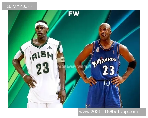 詹姆斯助力落选秀里夫斯展现团队精神乔丹科比难以做到的无私行为